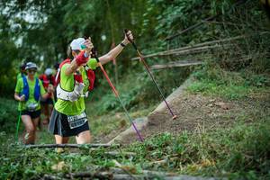 BIB: 
                            <button type="button" onclick="openModal(19433548)" class="btn btn-primary btn-sm float-right btn-popup" data-toggle="modal" data-target=".modal-high-quality">
                        <i class="fas fa-shopping-cart"></i> Add to Cart
                    </button>
                                            <button type="button" onclick="isThisMe(19433548, true)" class="btn btn-success btn-sm float-right btn-popup btn-isme hidden" data-toggle="tooltip" data-placement="bottom" title="นี่คือรูปของคุณใช่ไหม คลิกที่นี่เพื่อเอาเข้าอัลบั้ม">
                        <i class="fas fa-plus"></i> Add to album
                    </button>
                    <button type="button" onclick="isThisMe(19433548, false)" class="btn btn-warning btn-sm float-right btn-popup btn-isnotme hidden">
                        <i class="fas fa-ban"></i> Remove from album
                    </button>